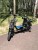 FIA VAX 1200w