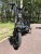 FIA VAX 1200w