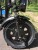 FIA VAX 1200w