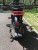 FIA VAX 1200w