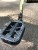 FIA VAX 1200w