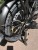 FIA VAX 1200w