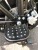 FIA VAX 1200w