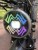FIA VAX 1200w