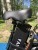 FIA VAX 1200w