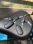 FIA VAX 1200w