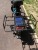 FIA VAX 1200w