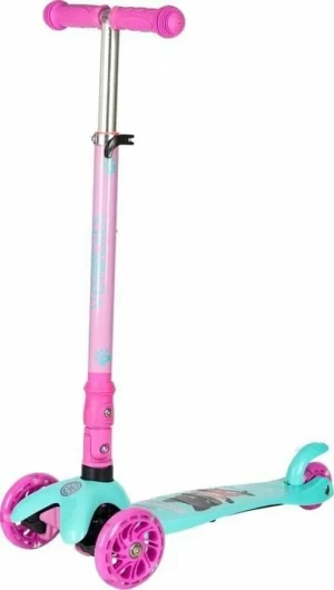 Самокат - 2613