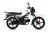 Мопед ROCKOT ALPHA OFFROAD M-12 (белый глянцевый)