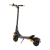 Электрический самокат Kugoo Kirin M3 Pro