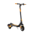 Электрический самокат Kugoo Kirin M3 Pro