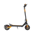 Электрический самокат Kugoo Kirin M3 Pro