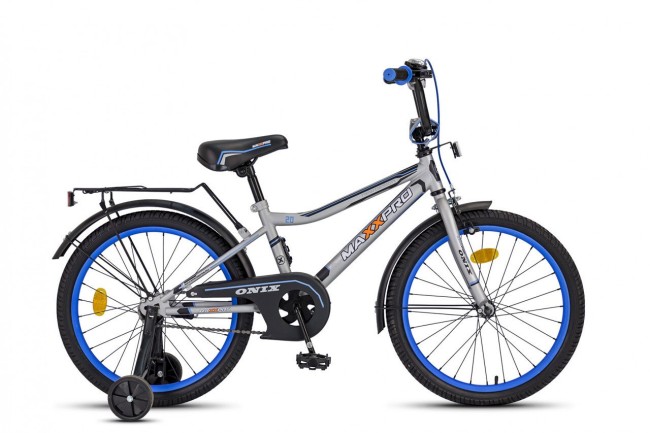 ONIX R20