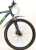 PUSLE MD 510 R29