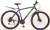PUSLE MD 510 R29
