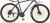 PUSLE MD 510 R29