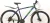 PUSLE MD 510 R29