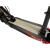 KUGO M4 PRO 18A