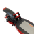 KUGO M4 PRO 18A