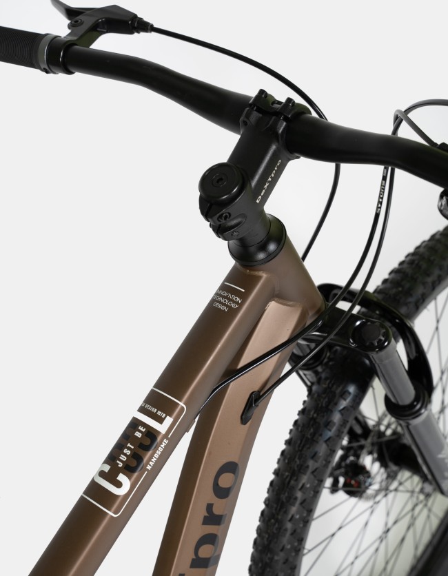 DEXTpro 002 R26 (черный)