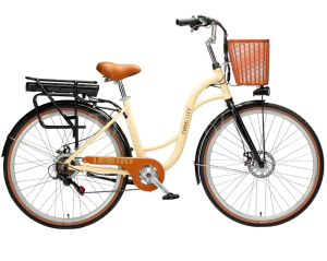 TIMETRY D905 R27.5 (бежевый)