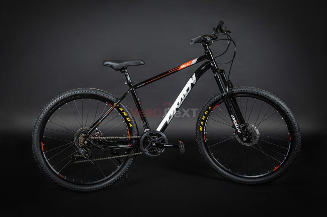 DKALN 618 R27.5