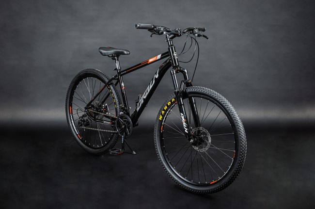 DKALN 618 R27.5 DKALN 618 R27.5