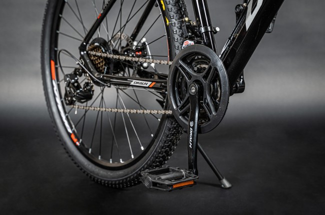 DKALN 618 R27.5 DKALN 618 R27.5