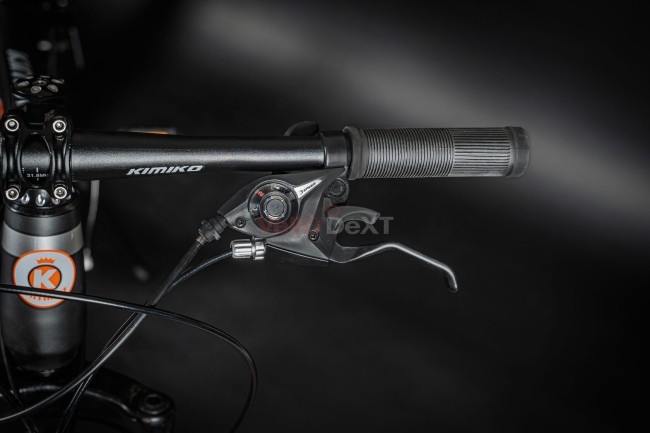 DKALN 618 R27.5 DKALN 618 R27.5