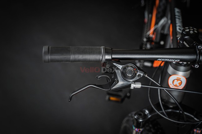 DKALN 618 R27.5 DKALN 618 R27.5