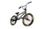 GET WOKE BMX