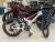 MDS 005 R20