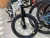 MDS 005 R20