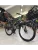 PUSLE MD 5600 R29