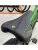 PUSLE MD 5600 R29