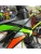 PUSLE MD 5600 R29