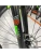 PUSLE MD 5600 R29