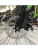 PUSLE MD 5600 R29