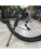 PUSLE MD 5600 R29