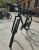 PUSLE MD 5600 R29