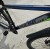 PUSLE MD 5600 R29