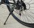 PUSLE MD 5600 R29