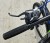 PUSLE MD 5600 R29