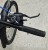 PUSLE MD 5600 R29