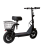 KUGO C1