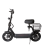 KUGO C1