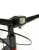DEXTpro 007 R27,5