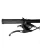 DEXTpro 007 R27,5