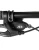 DEXTpro 007 R27,5
