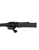 DEXTpro 007 R27,5